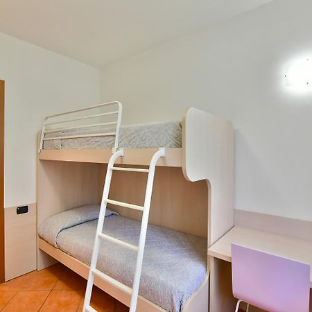 Jane E Jolie Holiday Home Private Swimming Pool Valbrona Εξωτερικό φωτογραφία