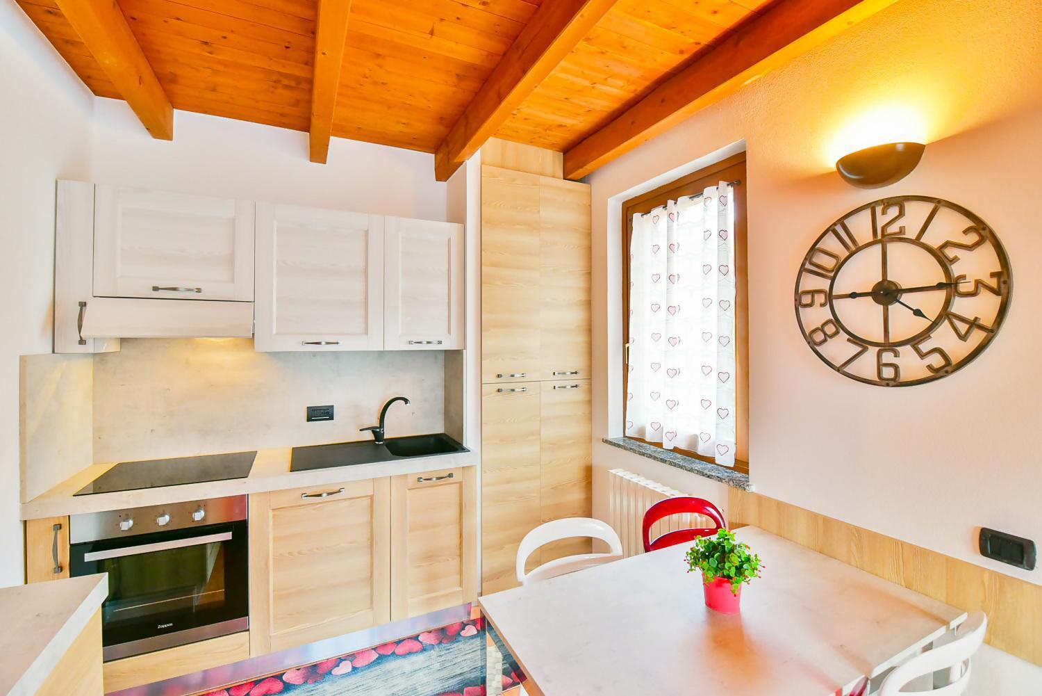 Jane E Jolie Holiday Home Private Swimming Pool Valbrona Εξωτερικό φωτογραφία