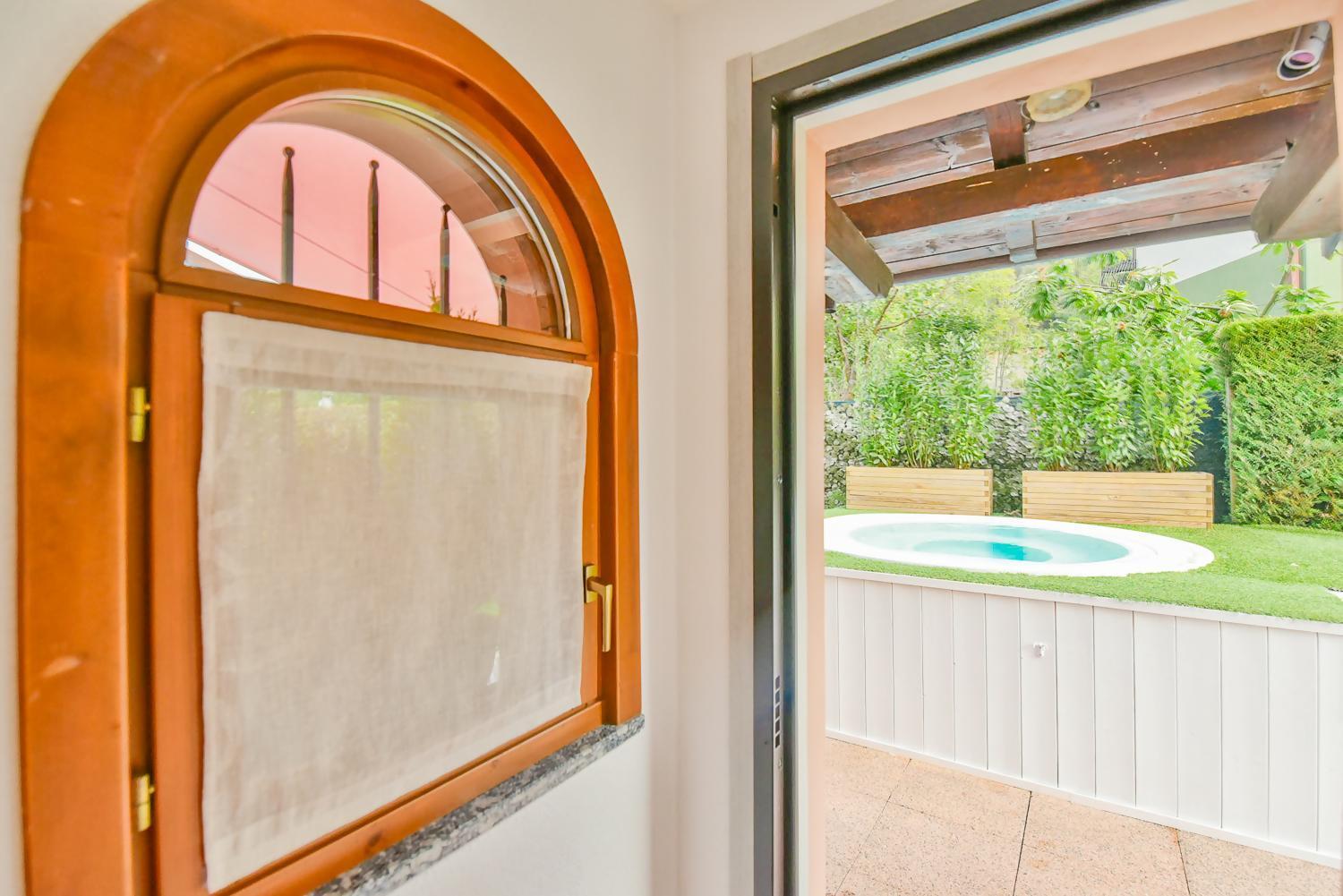 Jane E Jolie Holiday Home Private Swimming Pool Valbrona Εξωτερικό φωτογραφία