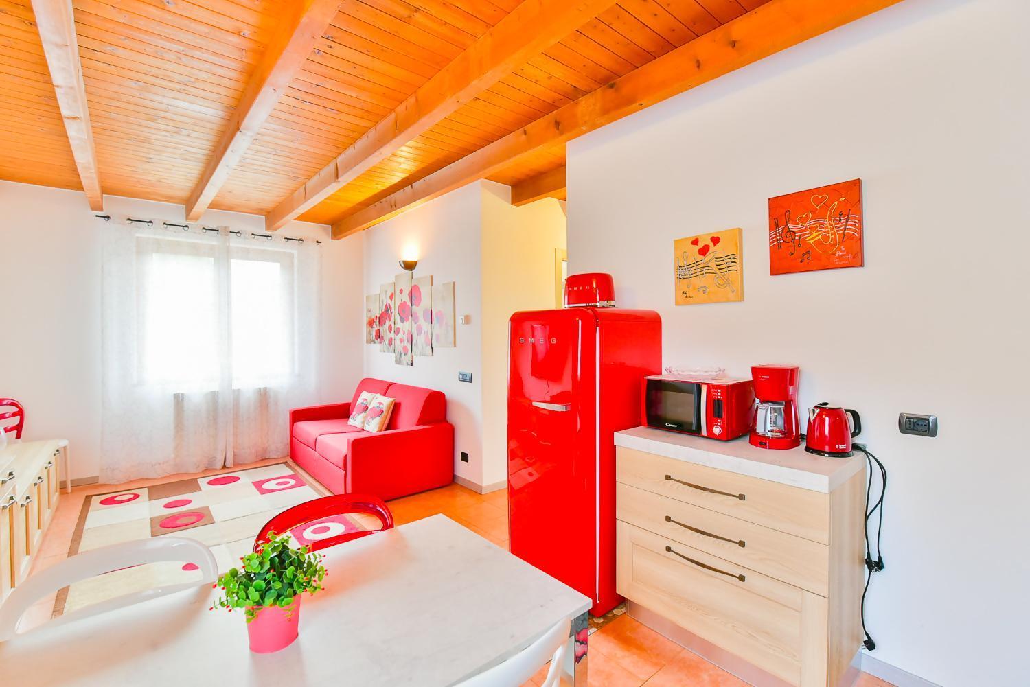 Jane E Jolie Holiday Home Private Swimming Pool Valbrona Εξωτερικό φωτογραφία