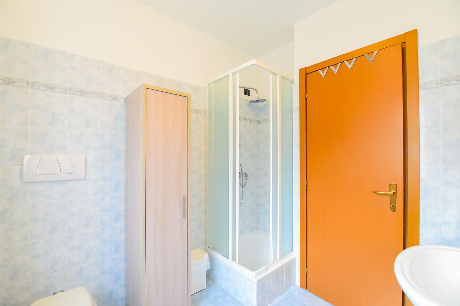 Jane E Jolie Holiday Home Private Swimming Pool Valbrona Εξωτερικό φωτογραφία