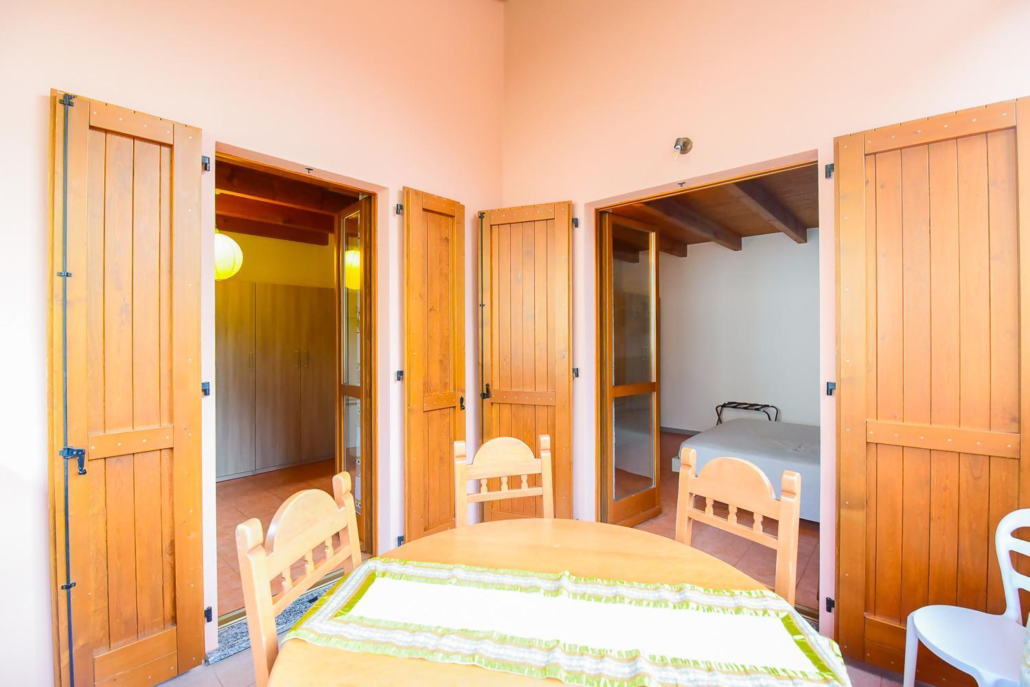 Jane E Jolie Holiday Home Private Swimming Pool Valbrona Εξωτερικό φωτογραφία