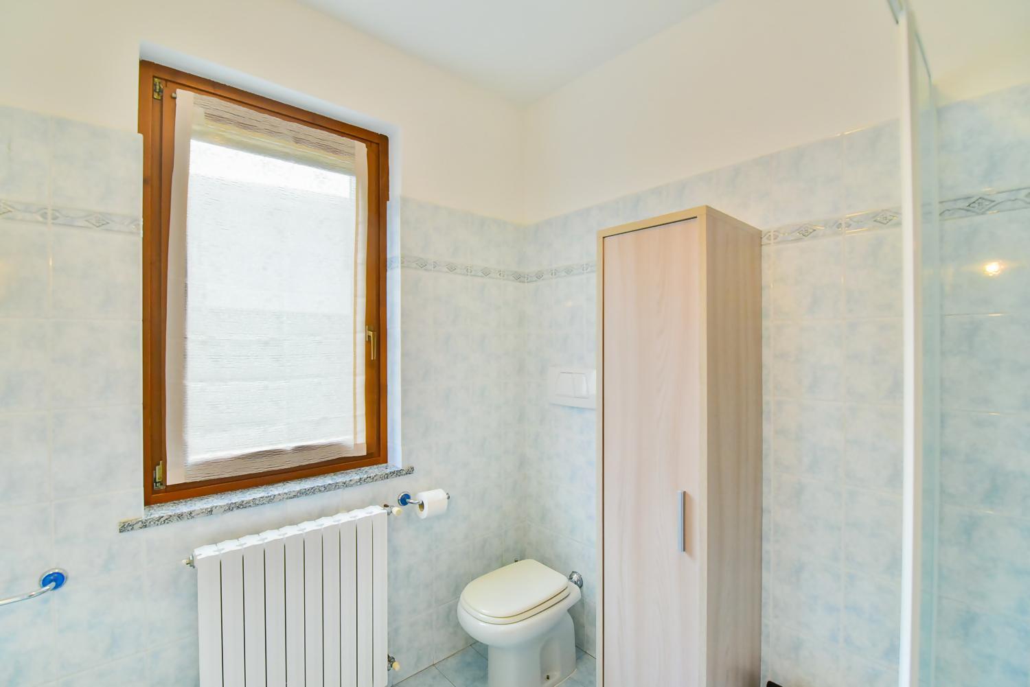 Jane E Jolie Holiday Home Private Swimming Pool Valbrona Εξωτερικό φωτογραφία