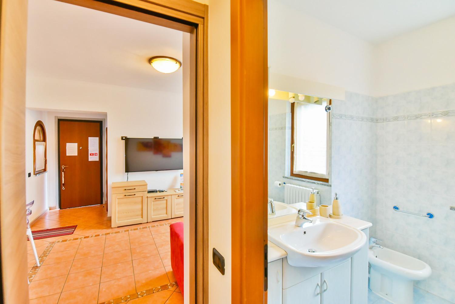 Jane E Jolie Holiday Home Private Swimming Pool Valbrona Εξωτερικό φωτογραφία