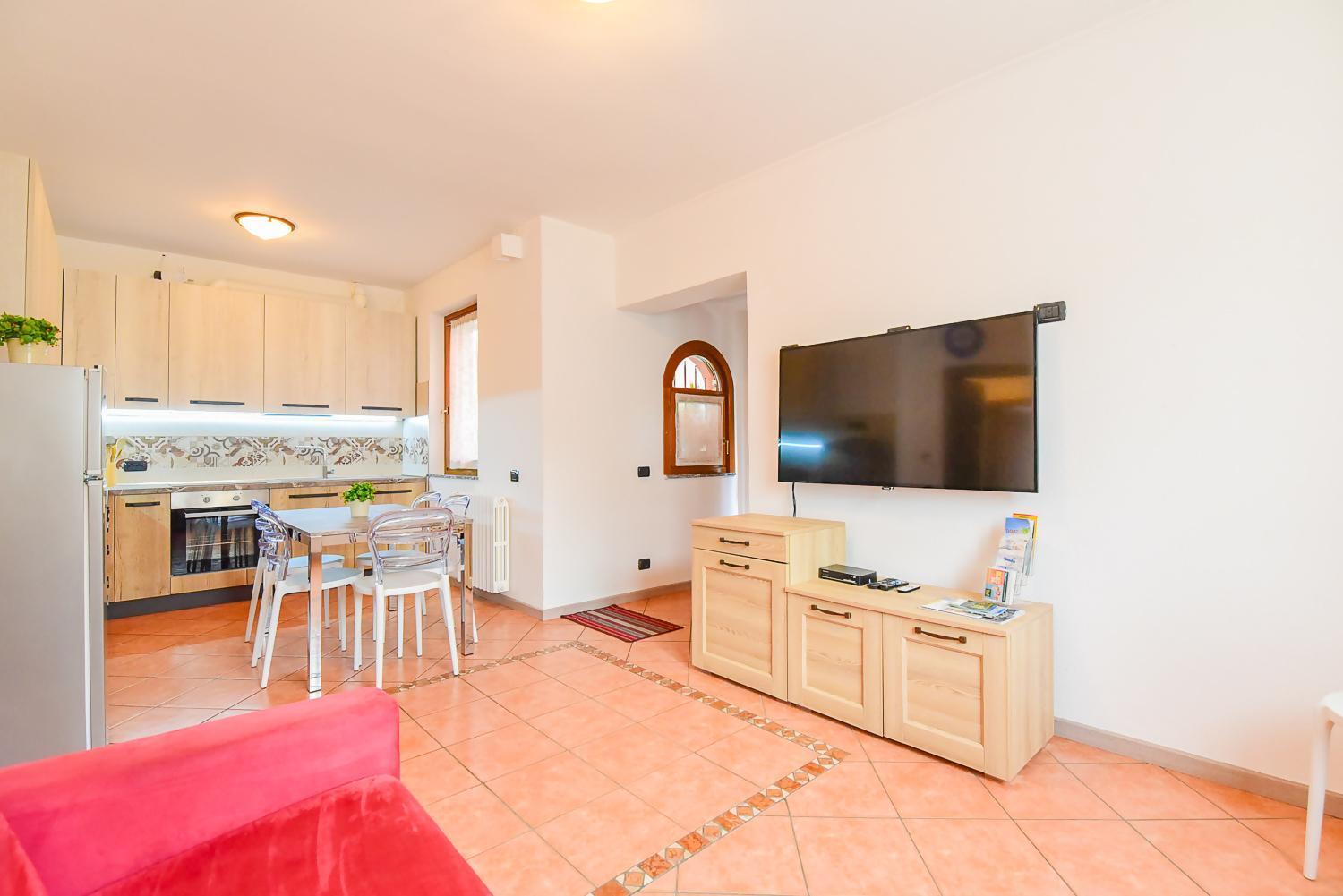 Jane E Jolie Holiday Home Private Swimming Pool Valbrona Εξωτερικό φωτογραφία
