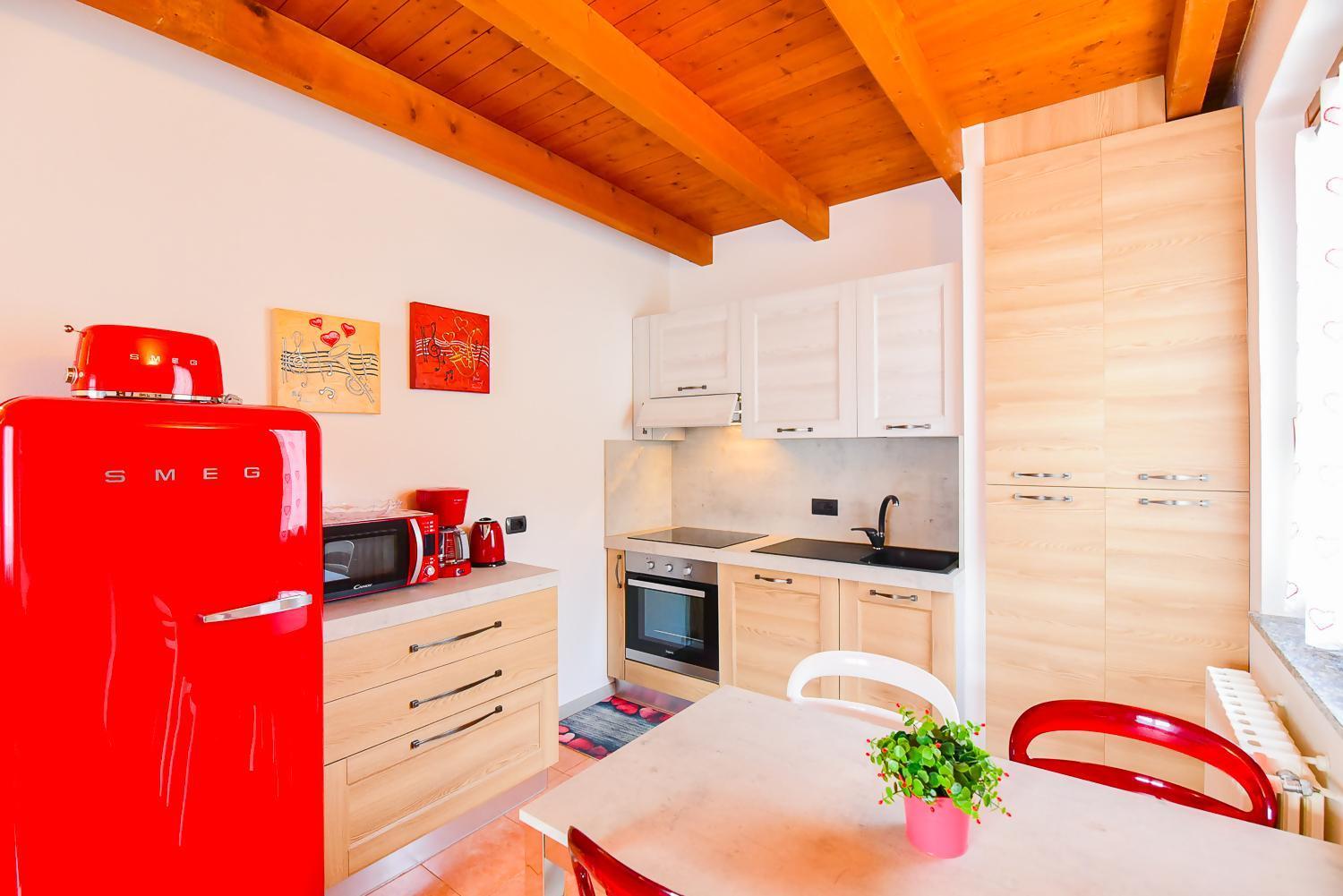 Jane E Jolie Holiday Home Private Swimming Pool Valbrona Εξωτερικό φωτογραφία
