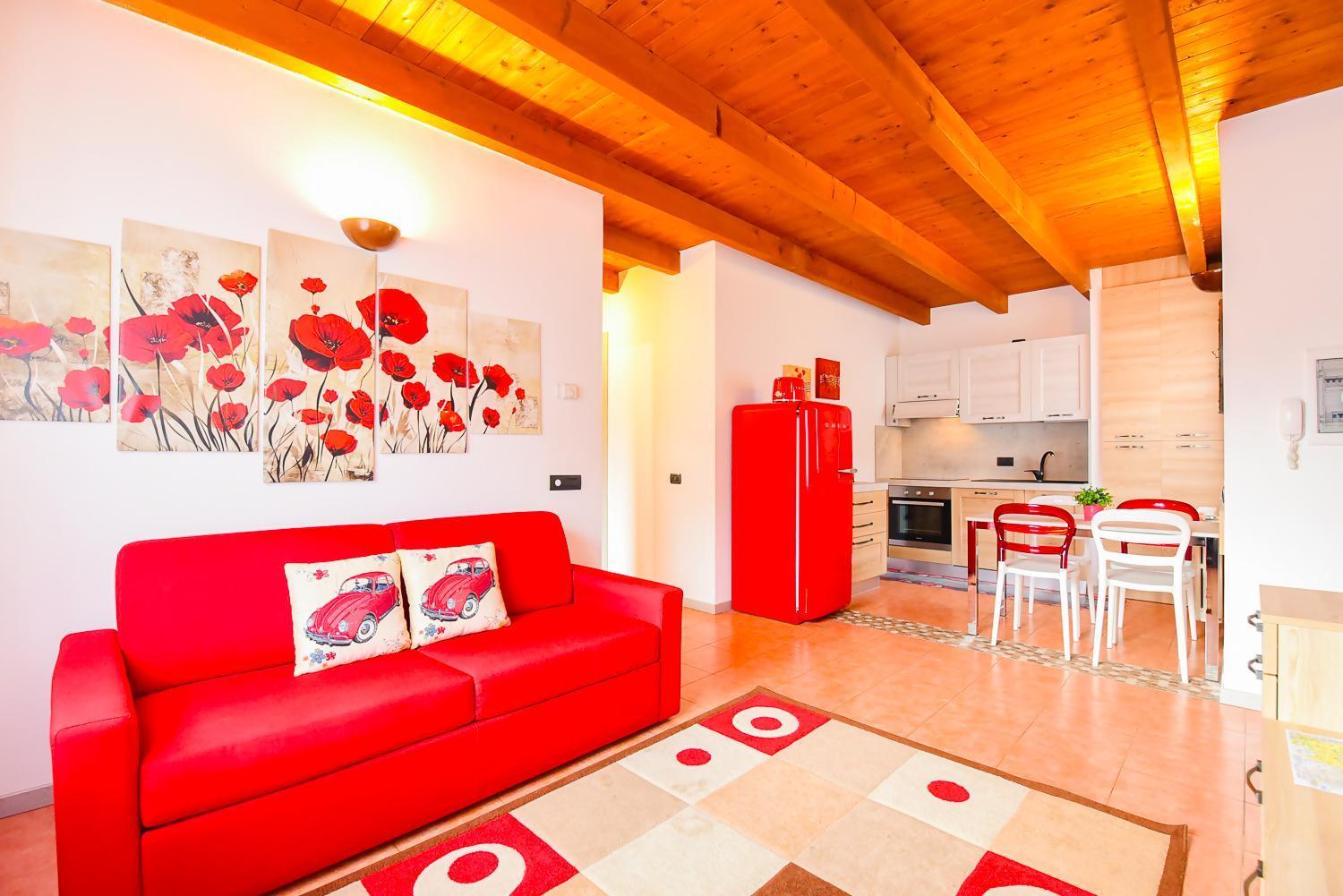 Jane E Jolie Holiday Home Private Swimming Pool Valbrona Εξωτερικό φωτογραφία