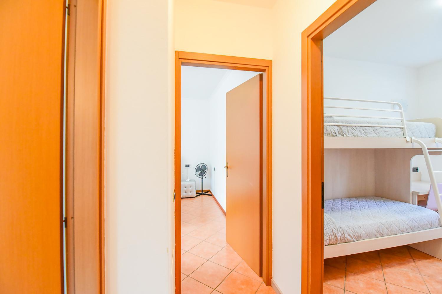 Jane E Jolie Holiday Home Private Swimming Pool Valbrona Εξωτερικό φωτογραφία