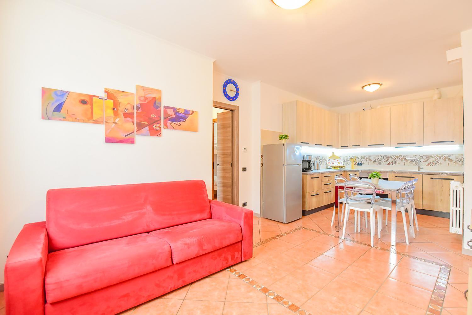 Jane E Jolie Holiday Home Private Swimming Pool Valbrona Εξωτερικό φωτογραφία